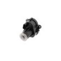 TOPRAN Stellelement, Drallklappen (Saugrohr) BMW,MINI 633 230 11618506410,11618570791