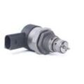 RIDEX Druckregelventil, Common-Rail-System BMW,MINI 3996P0020 13537801992,7800603,7801992