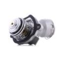 MAHLE ORIGINAL Kühlwasserthermostat MERCEDES-BENZ,DEUTZ-FAHR TM 45 100D A2722000115,A2722000415,72366264 2722000015,2722000115,2722000415,A2722000015