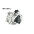 RIDEX Hydraulikpumpe VW,AUDI,SKODA 12H0023 4B0145155E,4B0145156,4B0145156X 4D0145153,8D0145156F,8D0145156FX,8E0145155E