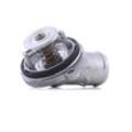 MAHLE ORIGINAL Kühlwasserthermostat MERCEDES-BENZ,CHRYSLER,PUCH TI 45 87D K05098918AA,661787399,1122030275 A1122000015,A1122030275,05098918AA