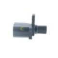 VEMO ABS Sensor FORD,VOLVO V25-72-0104 1501675,2071964,2460421 Drehzahlsensor,Raddrehzahl Sensor,Drehzahlgeber,ESP-Sensor,Sensor, Raddrehzahl