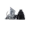 LÖBRO Achsmanschette OPEL,FIAT,PEUGEOT 304817 9655377080,3293C7 Faltenbalg,Faltenbalgsatz,Antriebswellenmanschette,Faltenbalgsatz, Antriebswelle