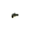 BOSCH Sensor, Nockenwellenposition PORSCHE 0 232 103 088 94860610600