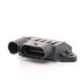 BERU Steuergerät, Glühzeit MERCEDES-BENZ GSE116 A6421533779,A6429002700,A6429005701 A6429007701,0522140710,2502247,2502248