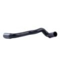 TOPRAN Kühlerschlauch VW,AUDI,SEAT 109 010 037121053H Wasserschlauch,Kühlwasserschläuche,Kühlmittelschlauch