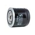 MANN-FILTER Ölfilter NISSAN,JEEP,CHRYSLER W 920/6 K05281090,K05037836AA,05037836AB Motorölfilter,Filter für Öl 05281090,5281090,K05037836AB