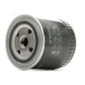 MANN-FILTER Ölfilter INTERNATIONAL HARV. W 920/23 3055228R93,3056768R91,3132021 Motorölfilter,Filter für Öl 3132022R91,1133277R1,1133278R1,1133278R2