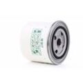 MANN-FILTER Ölfilter OPEL,VOLVO,DODGE W 917 9975120,7984718,1266388 Motorölfilter,Filter für Öl 266286,3517857,1266286,12662862,35178573,5000187