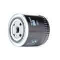 MANN-FILTER Ölfilter VW,SKODA,SEAT W 920/8 030115561C Motorölfilter,Filter für Öl