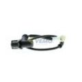 VEMO ABS Sensor RENAULT V46-72-0092 7700415681,7700411747 Drehzahlsensor,Raddrehzahl Sensor,Drehzahlgeber,ESP-Sensor,Sensor, Raddrehzahl