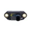 VEMO Sensor, Längsbeschleunigung MERCEDES-BENZ V30-72-0853 004542351828,A0009056502,A0025426918 A0045423518,0009056502,0025426918,0045423518