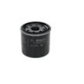 BOSCH Ölfilter TOYOTA,MAZDA,SUZUKI F 026 407 364 T90915YZZJ100,90915CA004,9091510009 Motorölfilter,Filter für Öl T909151000900,T90915TA00100