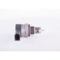 BOSCH Druckregelventil, Common-Rail-System BMW 0 281 006 246 13538508158,8508157,8508158