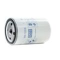 MANN-FILTER Kraftstofffilter VOLVO WK 723/6 21P01K1390,6732716112,11998954 Leitungsfilter,Spritfilter 142440437,2430049,36845,8000250,3I1179,1930820