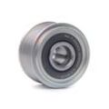 INA Freilauf Lichtmaschine RENAULT,NISSAN,DACIA 535 0102 10 231009123R,8200660033,8200728292 2310000Q2J,231001043R,231004EA0A,231005933R,7711368381