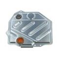 MEYLE Getriebeölfilter MERCEDES-BENZ 014 027 2015 1292770095,1292770195,A1262770895 A1292770095,A1292770195,MHF0004,1262770895