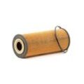 VAICO Ölfilter VW,AUDI,FORD V10-0331 028115561E,XN216744AA,1100696 Motorölfilter,Filter für Öl 5021185519,074115562,38115466,74115562,038115466A