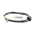 VEMO Lambdasonde VW,AUDI,FORD V10-76-0091 078906265AA,078906265T,06A906262AQ Regelsonde,Lambda Sensor 06C906265,077906262C,077906262G,077906265AE