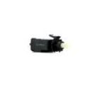 FEBI BILSTEIN Bremslichtschalter MERCEDES-BENZ 36134 0005458609,0005459909,0015450109 A0005457709,A0005458609,A0005459909,A0015450109,0005457709