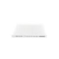 BOSCH Innenraumfilter HYUNDAI,KIA 1 987 432 170 971332E210,P87901F200,P87901F200A S971332E210AT,087902E200,087902E200A,971332E200,971332E210AT