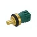 HELLA Kühlmitteltemperatursensor VW,AUDI,SKODA 6PT 009 107-541 59919501,059919501,078919501B Kühlmittelsensor,Kühlmitteltemperatur-Sensor