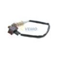 VEMO Lambdasonde PORSCHE V45-76-0005 98660612600,98660612601 Regelsonde,Lambda Sensor