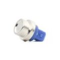 JP GROUP Kühlmitteltemperatursensor VW,AUDI,SEAT 1193100800 025906041A,1669965,95VW12A648BA Kühlmittelsensor,Kühlmitteltemperatur-Sensor 0025420718