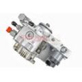 METZGER Hochdruckpumpe ORIGINAL ERSATZTEIL für HONDA 16790RBDE02 16790-RBD-E01 16790RBDE01 0830077