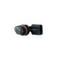 FEBI BILSTEIN Sensor, Nockenwellenposition VW,AUDI,SKODA 44382 030907601C,30907601E,30907601F 030907601F,30907601,03D907601A,3D907601A,030907601D