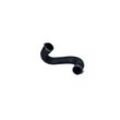 NRF Ladeluftschlauch FIAT 166212 1350784080,1358908080