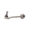 LEMFÖRDER Querlenker BMW 42432 01 8865615,31106870971,31106871467 Lenker, Radaufhängung,Dreieckslenker,Achslenker 33308865615,6870971,6871467