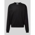 Essentials Crewneck Sweatshirt