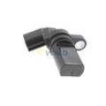 VEMO Sensor, Nockenwellenposition NISSAN,INFINITI V38-72-0217 237312Y52E,237312Y521,237312Y522 237312Y523,237312Y524,237312Y52A