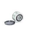 RIDEX Freilauf Lichtmaschine MERCEDES-BENZ,MITSUBISHI,SMART 1390F0020 6401500360,MN960267,6401500160 A6401500160,6401500560,A6401500560,A6401500660