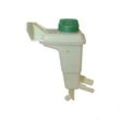 JP GROUP Ausgleichsbehälter, Hydrauliköl-Servolenkung VW,AUDI 1145200800 8D0422371H,8D0422371K,8D0422373C