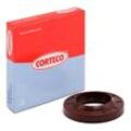 CORTECO Wellendichtring, Differential OPEL,RENAULT,SEAT 12017115B 3818900QAD,4401274,9161068 7701474122,8200116238,BASLSFRDX7Simmerring,9109274