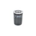 BOSCH Kraftstofffilter FORD,IVECO,NEW HOLLAND F 026 402 034 5801465413,47450037,0011515170 Leitungsfilter,Spritfilter 503355292,5801543243,84597068