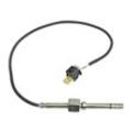 MEYLE Sensor, Abgastemperatur MERCEDES-BENZ 014 800 0189 0071536728,A0009053905,A0051532028 A0071536728,0009053905,0051532028