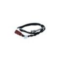 NRF Sensor, Abgastemperatur VW 707175 03L906088AE,03L906088FE,3L906088AE 3L906088FE