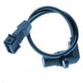 EINPARTS Impulsgeber CHEVROLET EPS1480 096452986,96452986 Kurbelwellensensor,Impulsgeber, Kurbelwelle