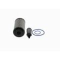 BOSCH Kraftstofffilter MERCEDES-BENZ F 026 402 183 6051945,0019961290,9360903655 Leitungsfilter,Spritfilter 9360906552,9360920001,A9360900451