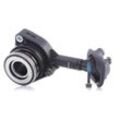 SACHS Zentralausrücker, Kupplung FORD,MAZDA,VOLVO 3182 654 302 3M517A564BD,JC0116530B,JC0116530D 30735518,1418659,1811307,3M517A564BF,8689498,1590999