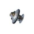 NRF Kühlwasserthermostat MAN,SOLARIS,NEOPLAN 725100 51064020095,51064045034,8311998157 51064020048,51064020055,51064020058,51064020060,51064020066