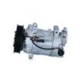 NRF Kompressor RENAULT,NISSAN 320058 926008209R,926004EA0A,926000994R Klimakompressor,Klimaanlage Kompressor,Kompressor, Klimaanlage