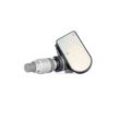 HUF Radsensor, Reifendruck-Kontrollsystem MERCEDES-BENZ,BMW,TOYOTA 73901077 A0009057205,36106872774,36106872803 36106876957,A0009052102,A0009054104