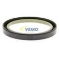 VEMO ABS Ring RENAULT,DACIA V46-92-0088 V46920088 ABS Sensorring,Sensorring, ABS