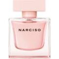 narciso rodriguez NARCISO CRISTAL EDP für Damen 90 ml