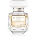 Elie Saab Le Parfum in White EDP für Damen 30 ml