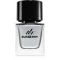 Burberry Mr. Burberry EDT für Herren 50 ml